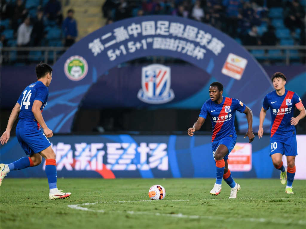 則而遭到重 則而遭到重