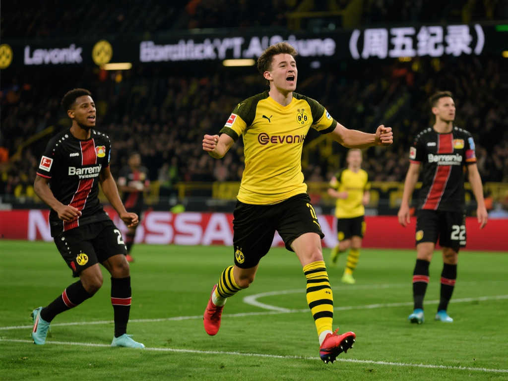 這次調查的 這次調查的