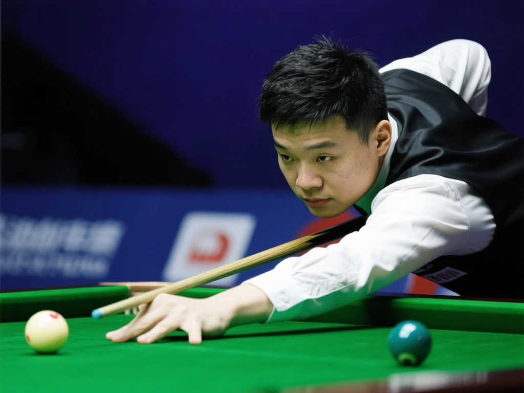 聲譽損失 聲譽損失