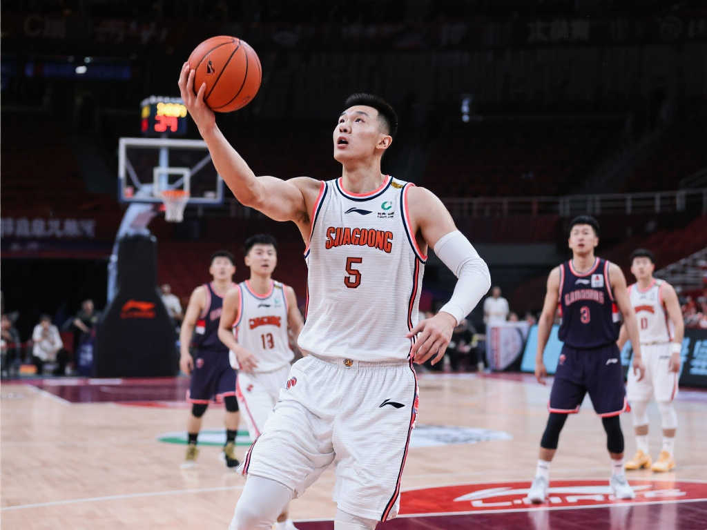 了足球新趋 了足球新趋