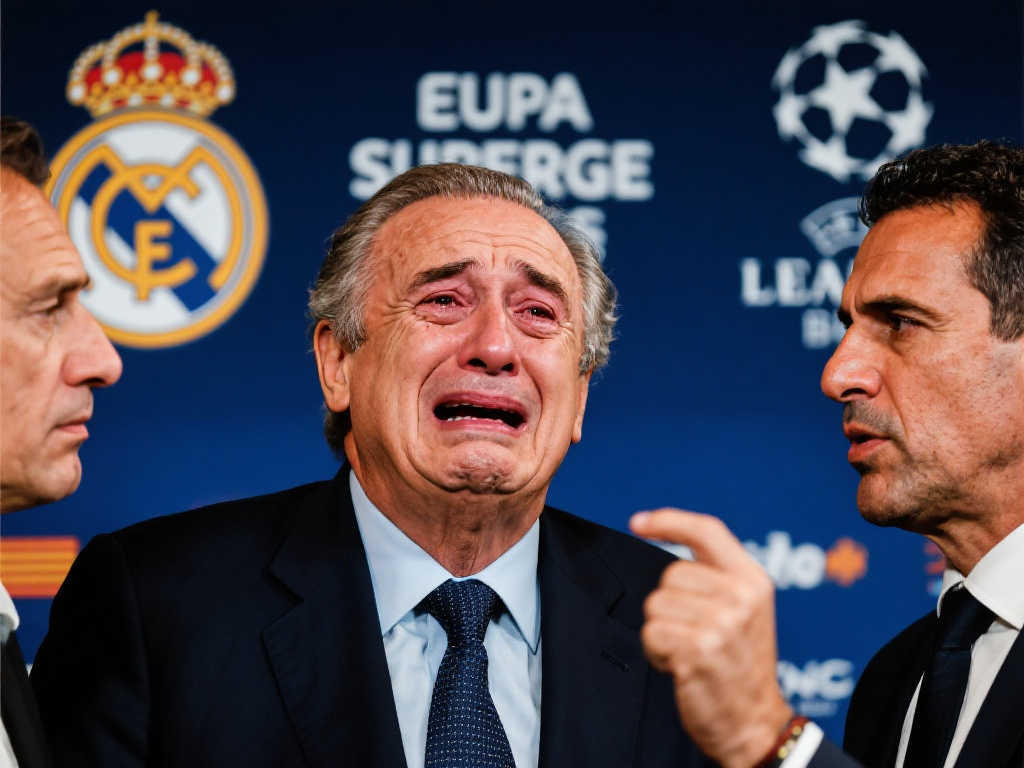 尽管比赛中 尽管比赛中