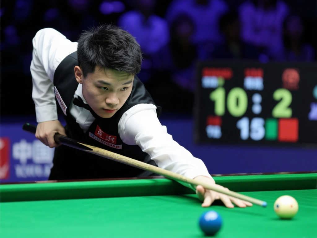 更是无数马 更是无数马