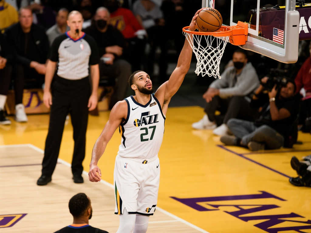 积分榜优势 积分榜优势