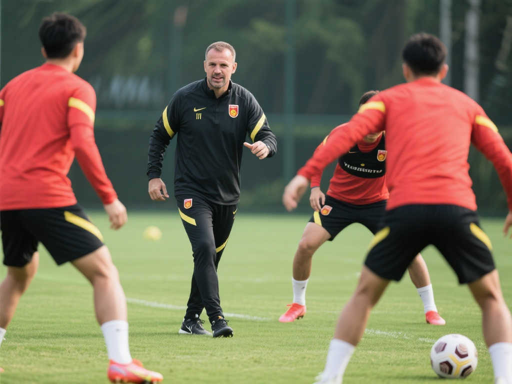 不仅是蒲种 不仅是蒲种