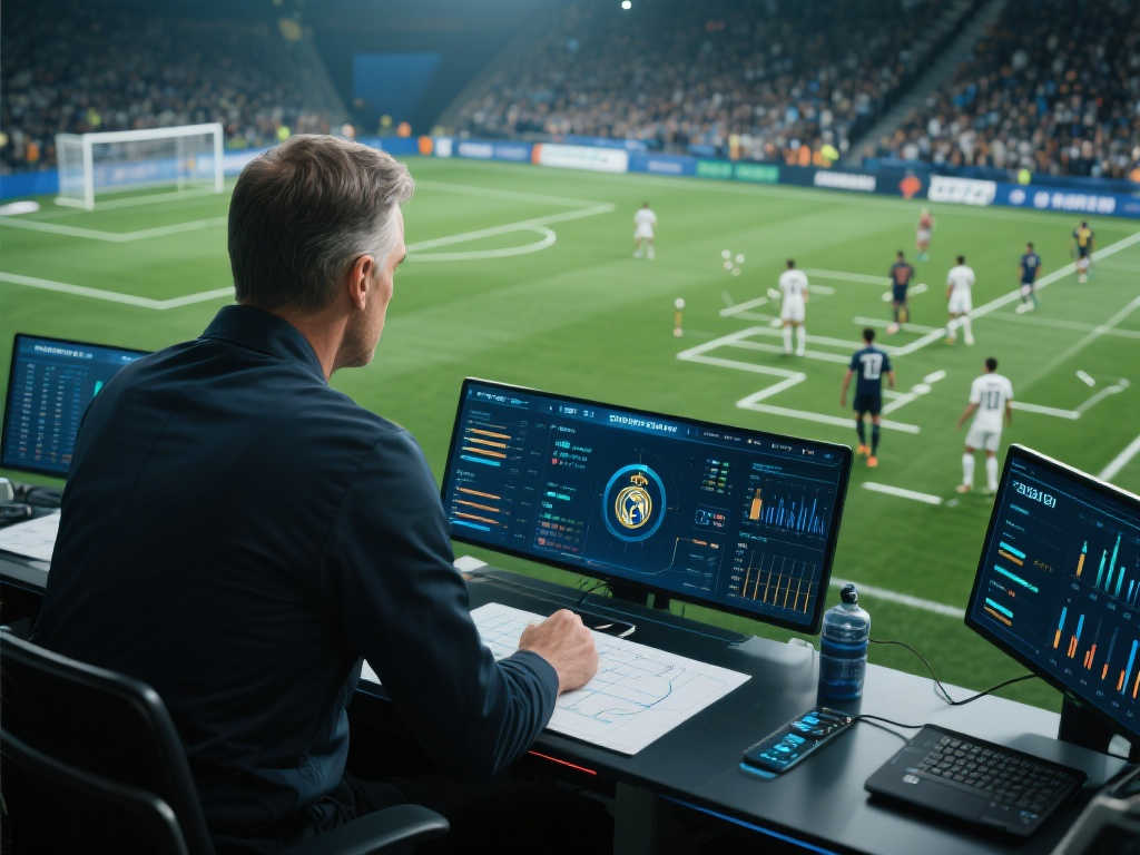 深思熟慮的 深思熟慮的