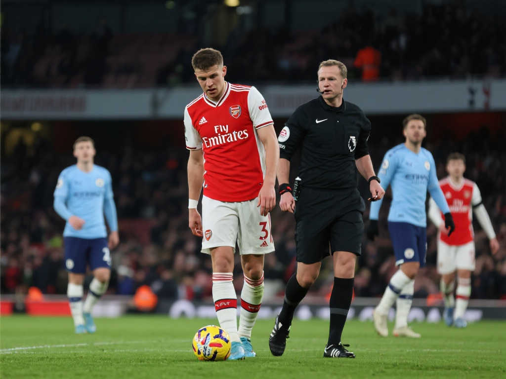 和美國職業 和美國職業