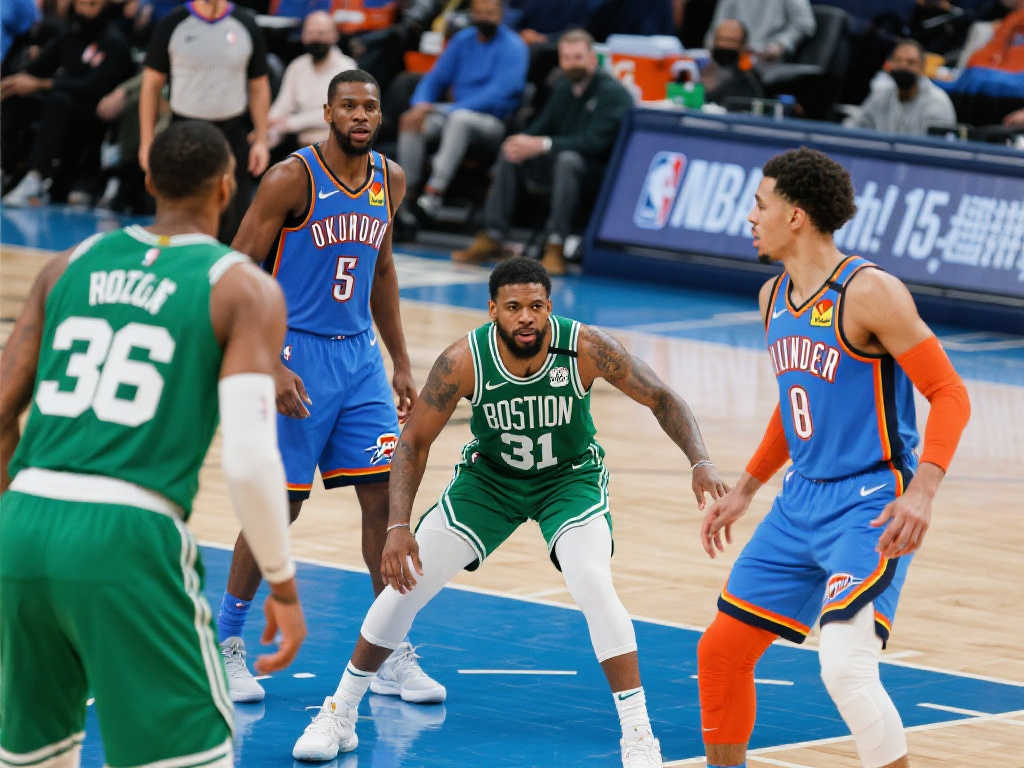 成为首批晋 成为首批晋