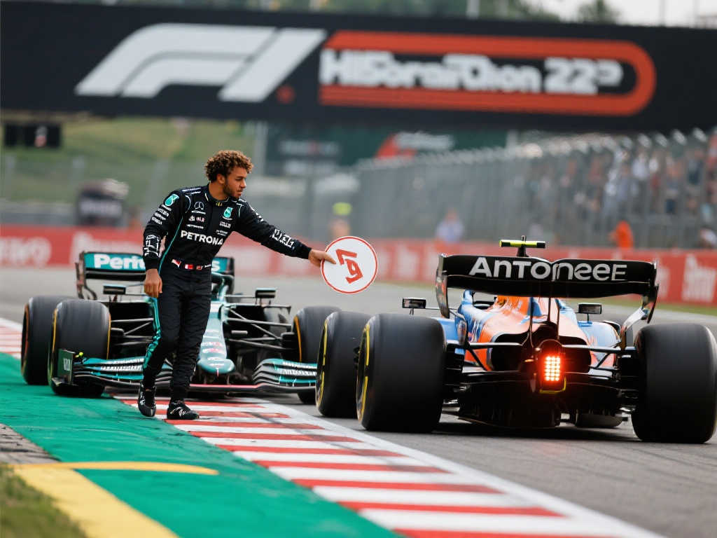 紧张与刺激 紧张与刺激