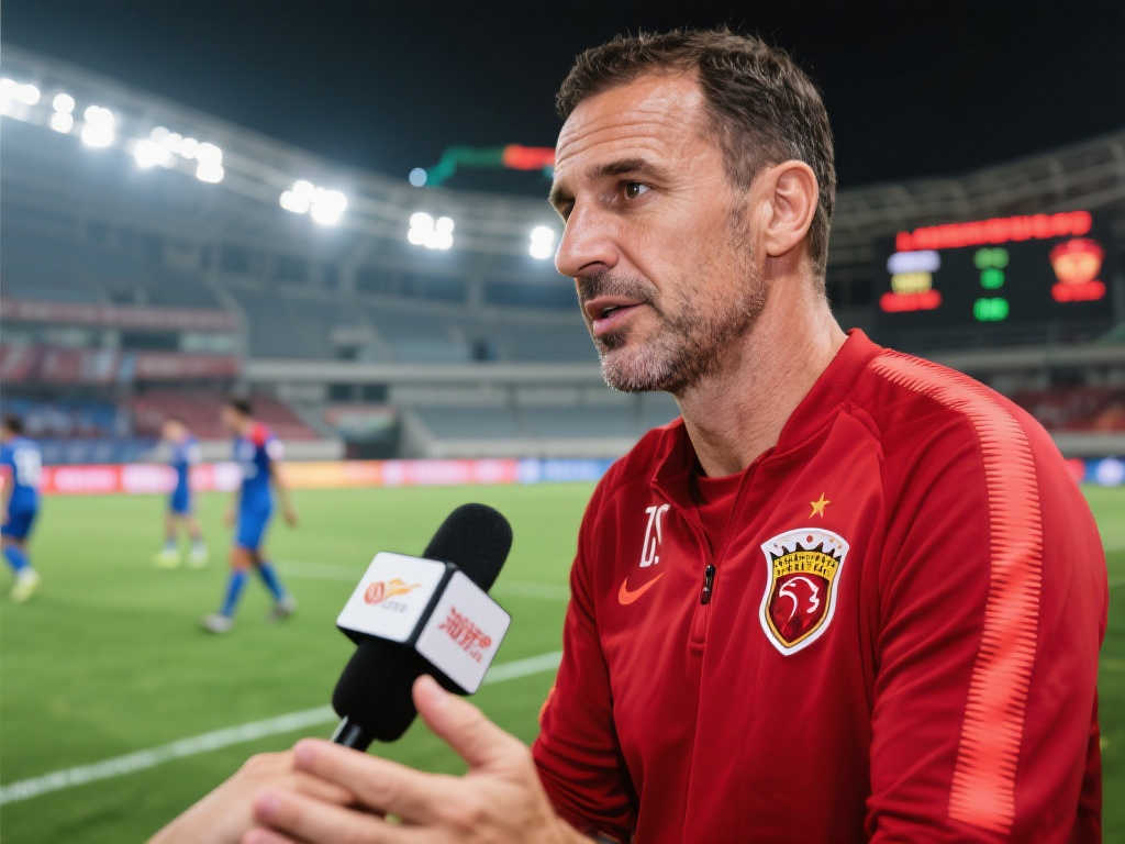 对于任何一 对于任何一