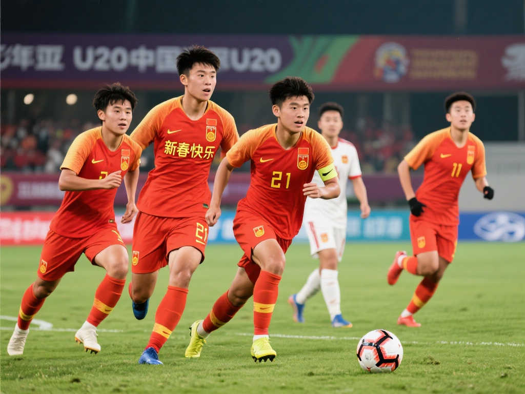 朱建荣的这 朱建荣的这