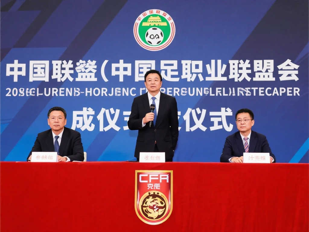 迅速成為球 迅速成為球