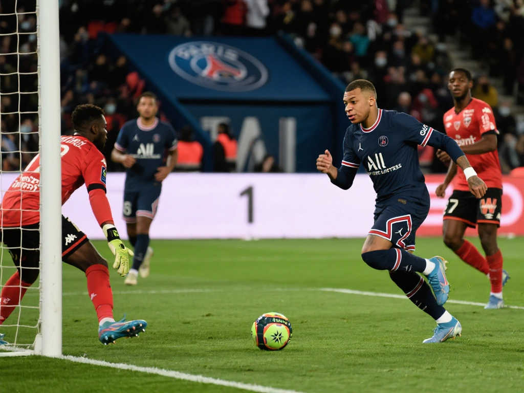 一球不仅宣 一球不仅宣