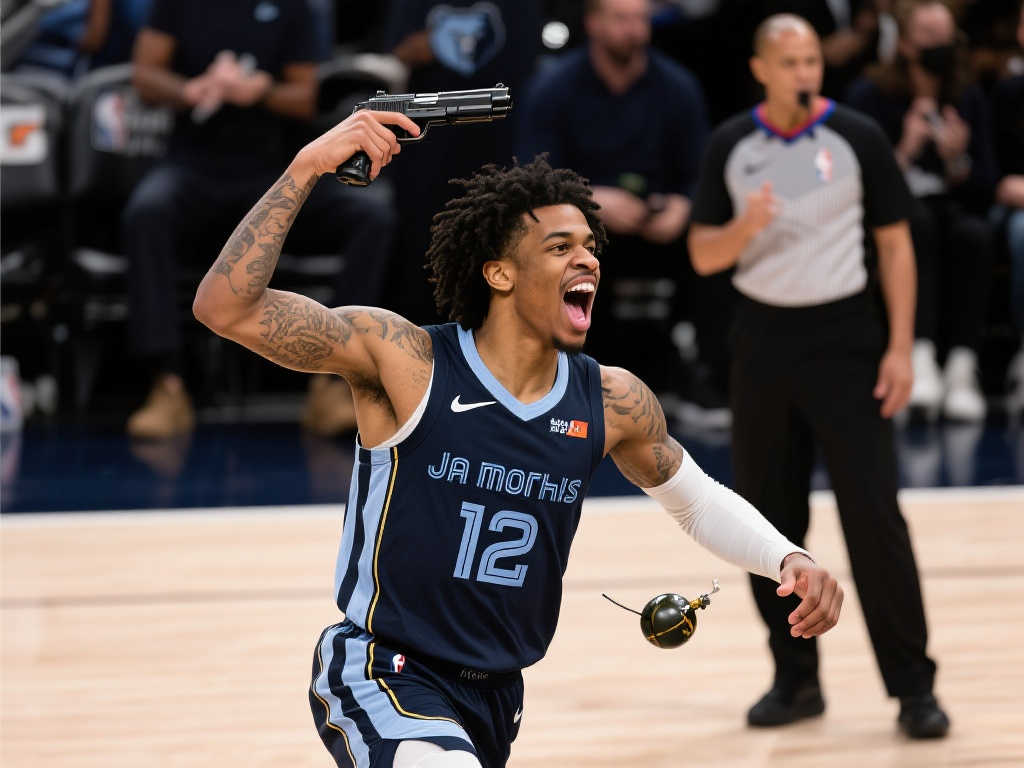 球和定位球 球和定位球