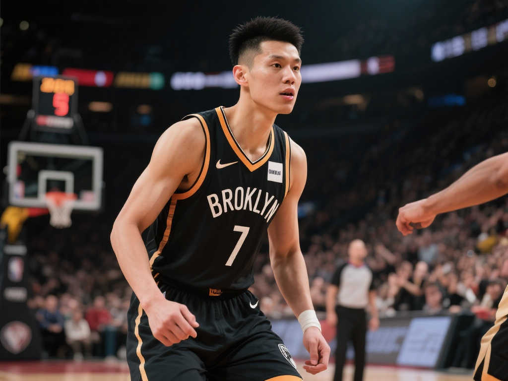 这不仅仅是 这不仅仅是