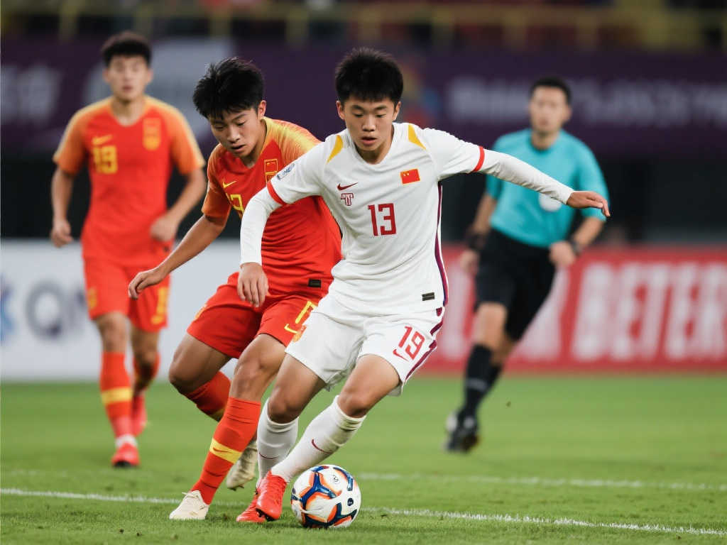 他的人生 他的人生