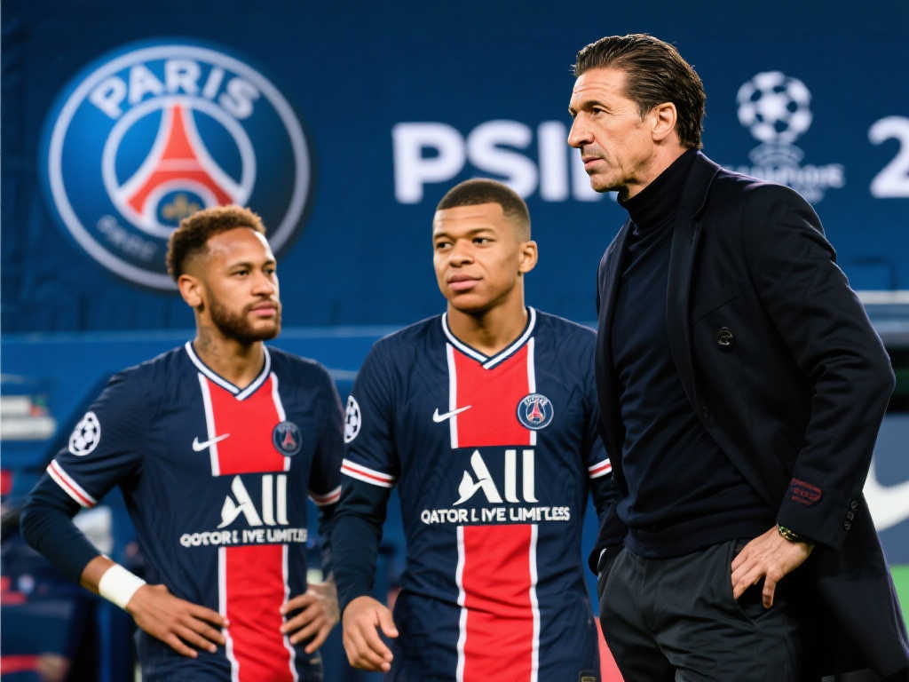 比赛中利用 比赛中利用