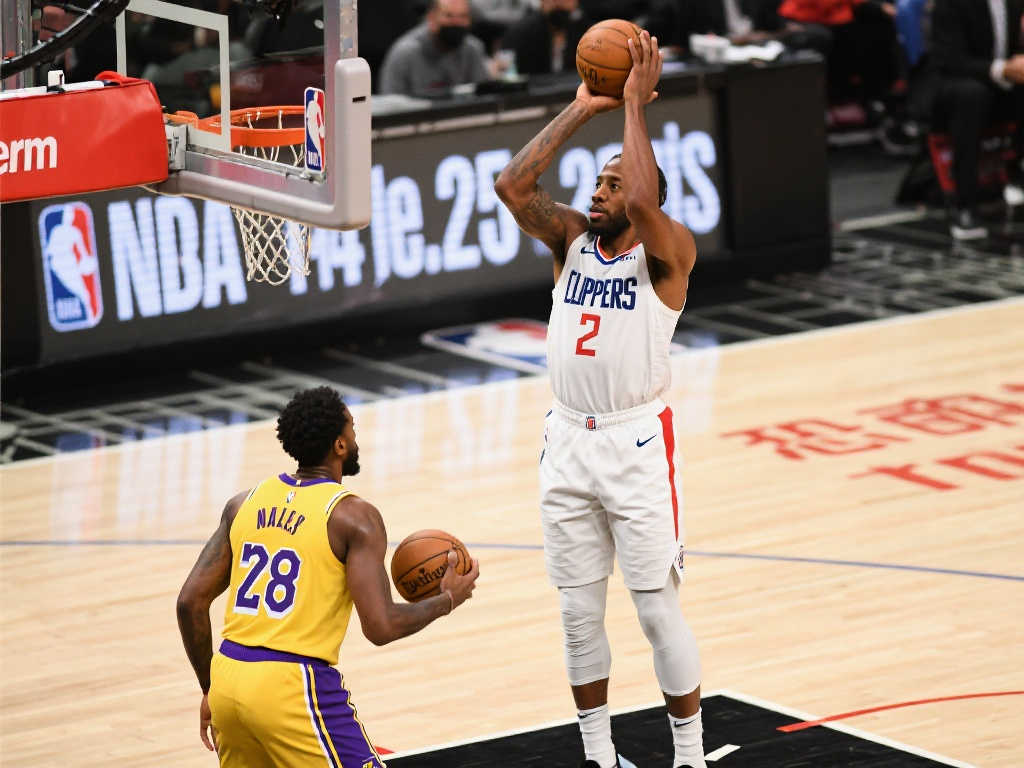 如球员的站 如球员的站