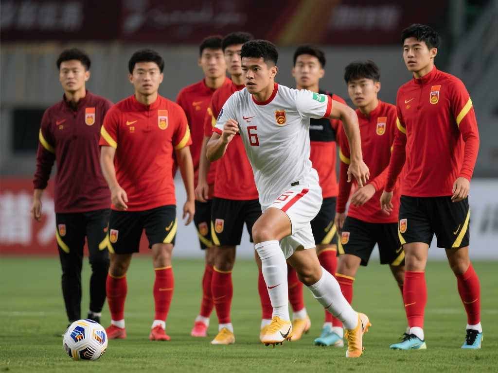 也让他的家 也让他的家