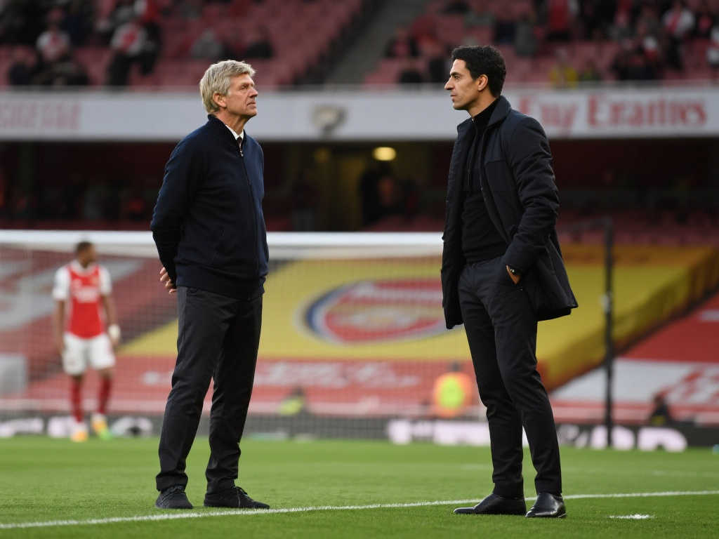 打法的契合 打法的契合