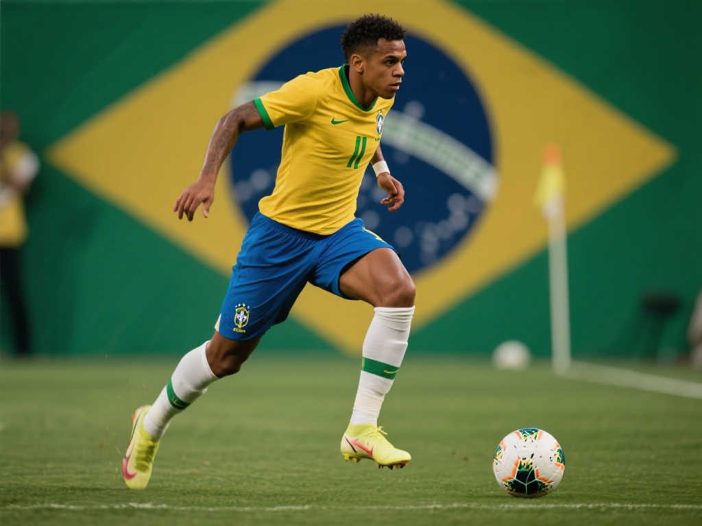 乐部都有自 乐部都有自