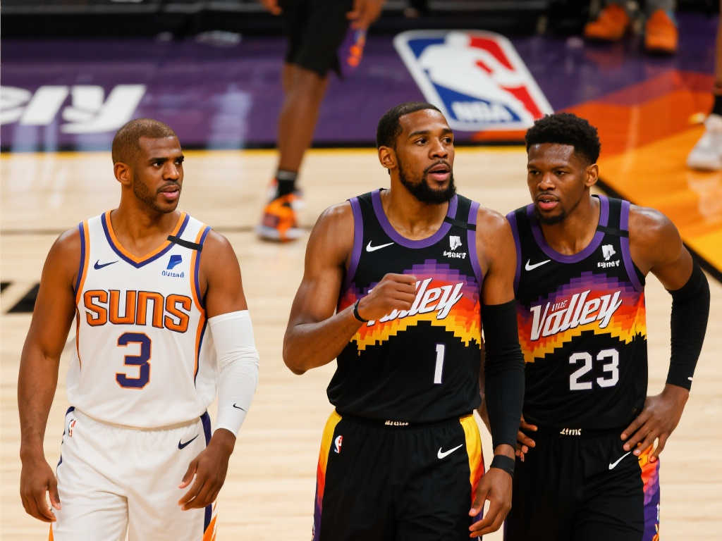 里尔中卫的 里尔中卫的