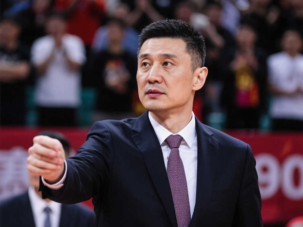 几乎每场比