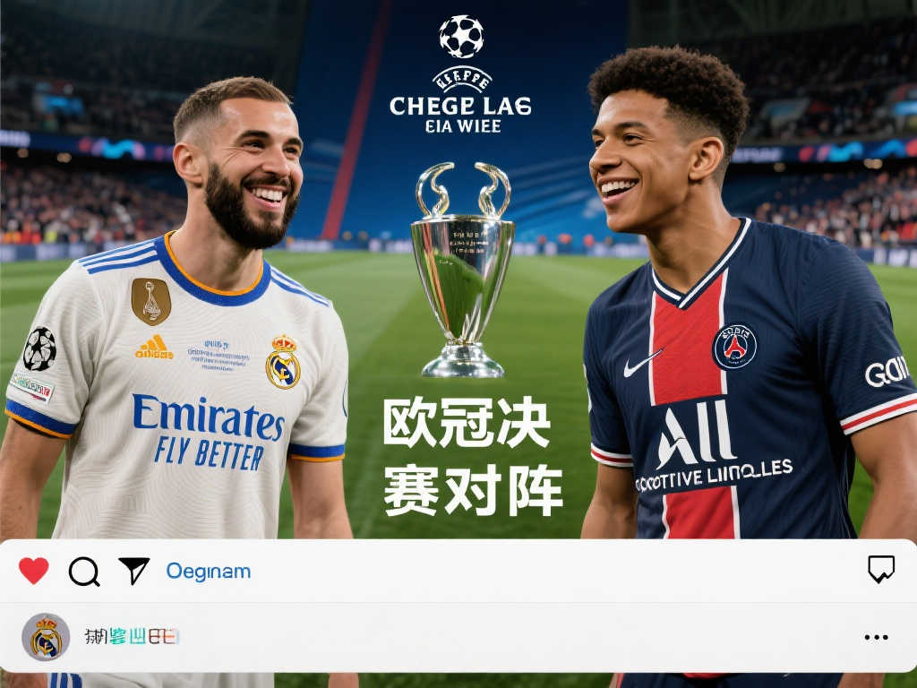 桂冠 桂冠