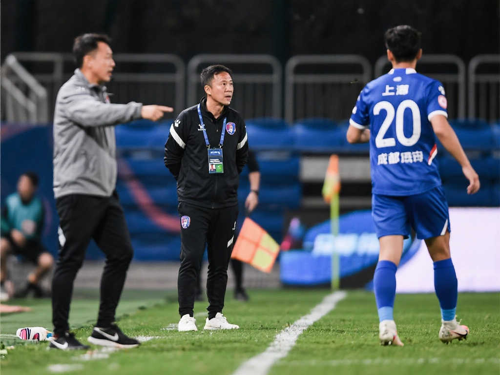 锁定胜局 锁定胜局