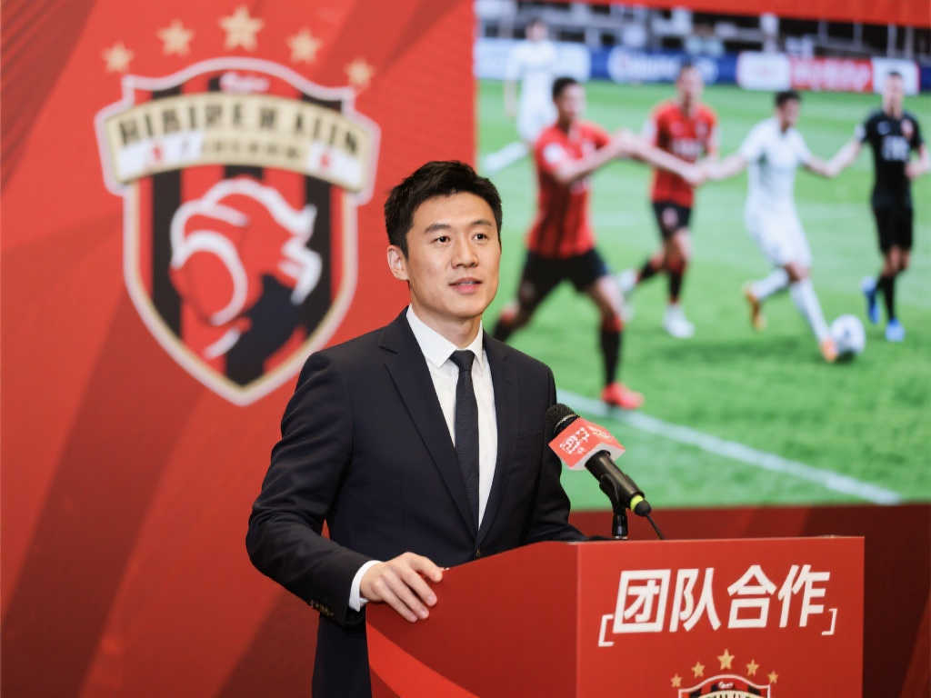 玩家們對他 玩家們對他