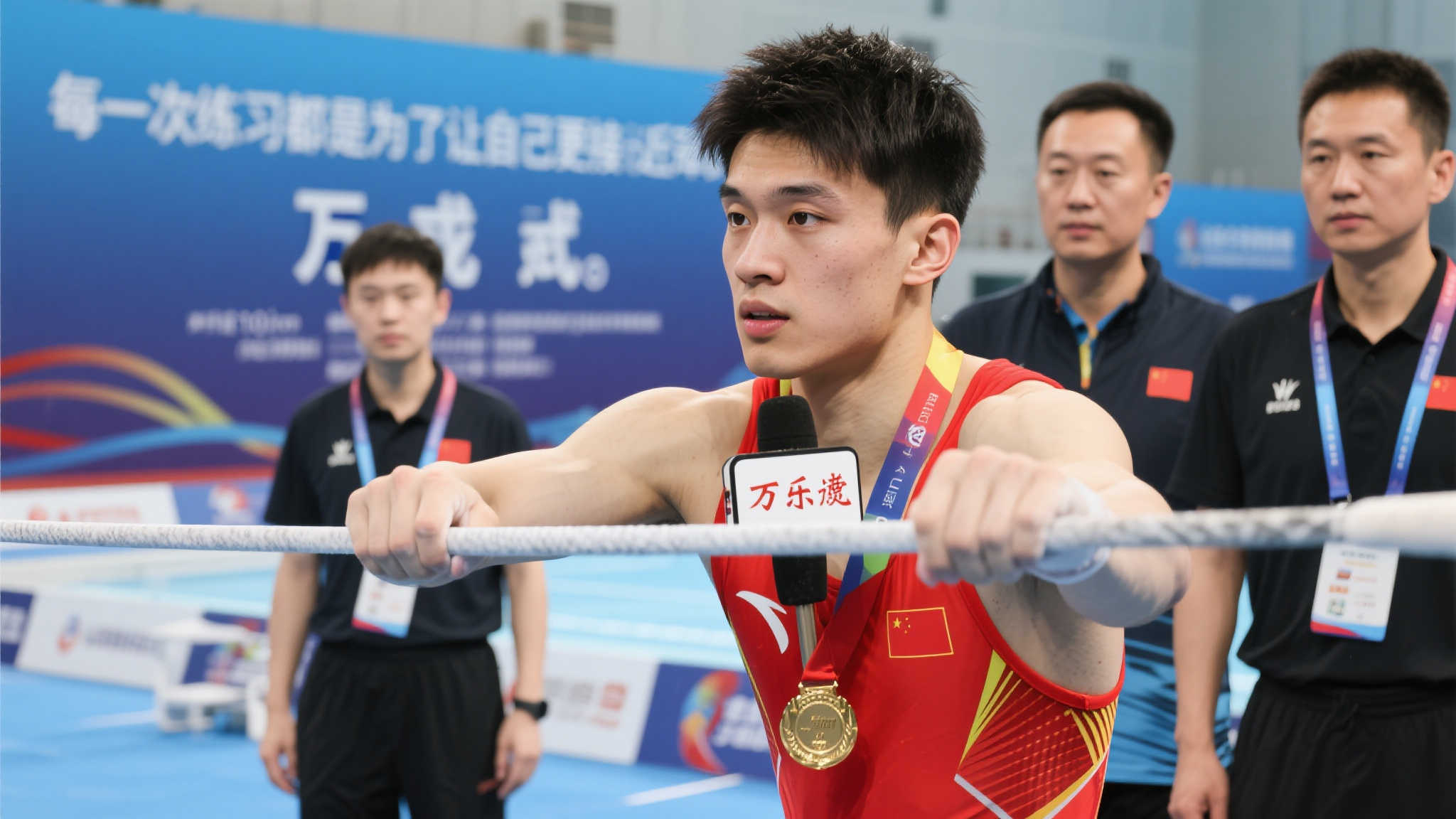 为米兰进球 为米兰进球