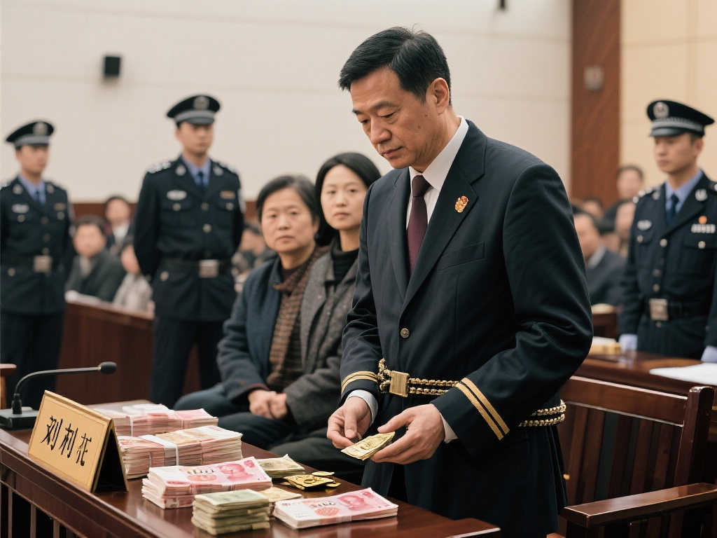 综合素质和 综合素质和