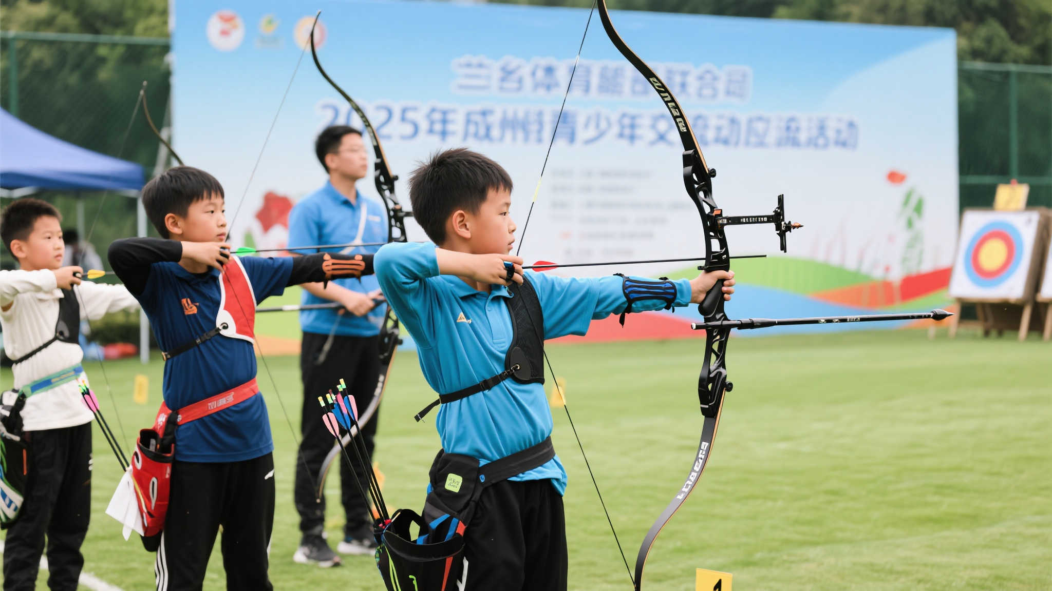 准投射