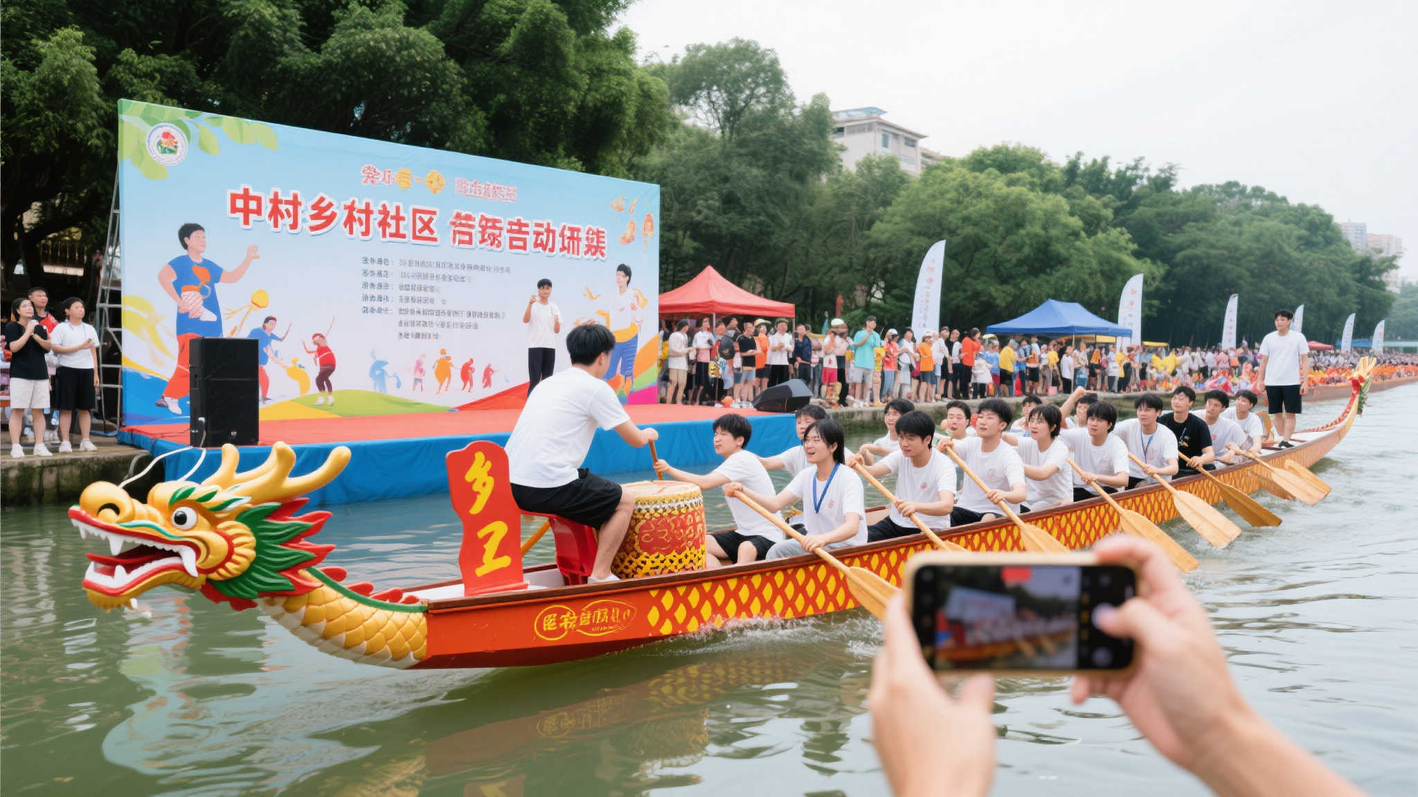 在保持高水 在保持高水