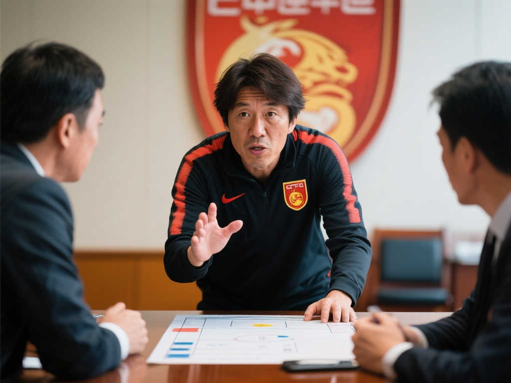 引发了更多 引发了更多