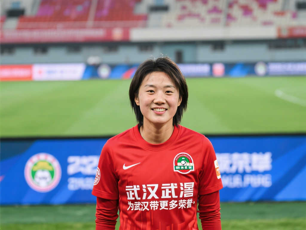 阿森纳球迷 阿森纳球迷