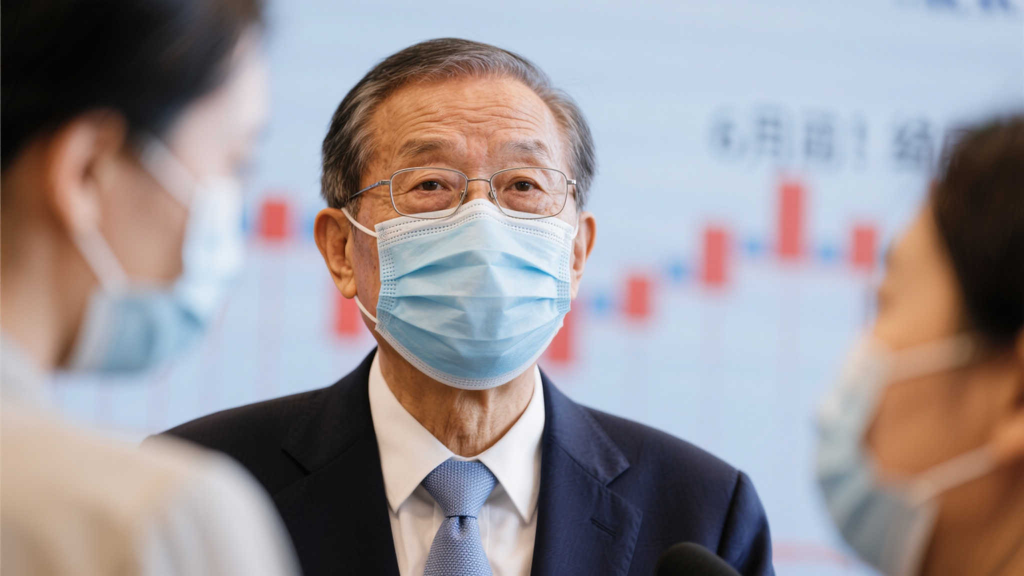 的速度與突