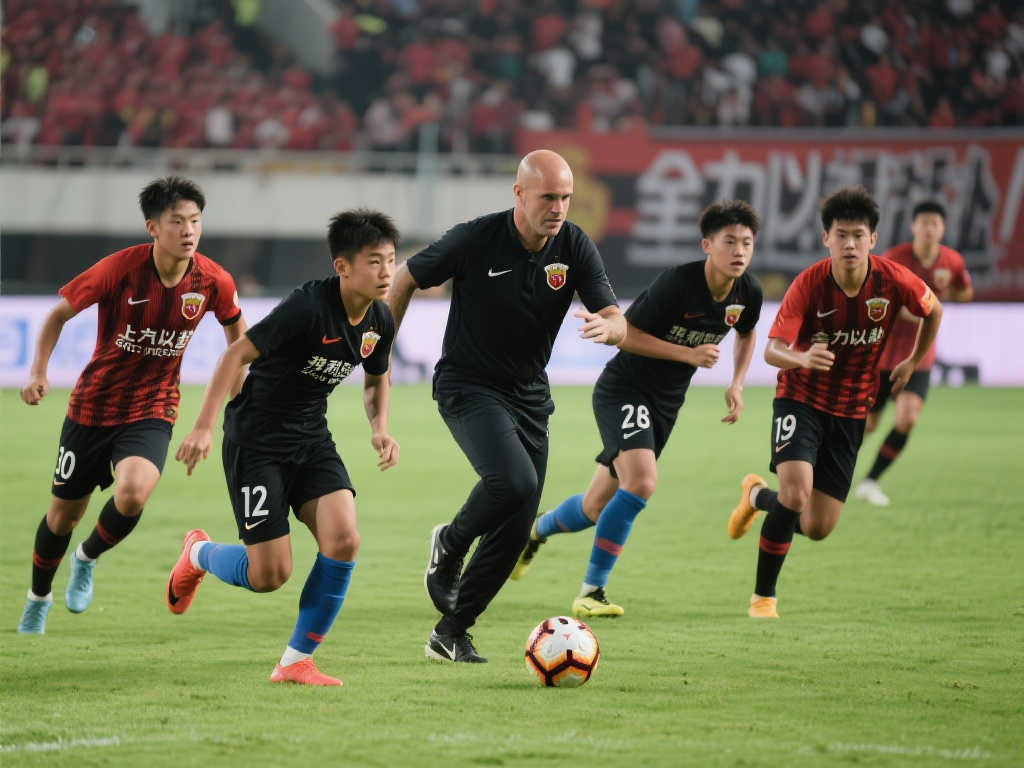 同样 同样
