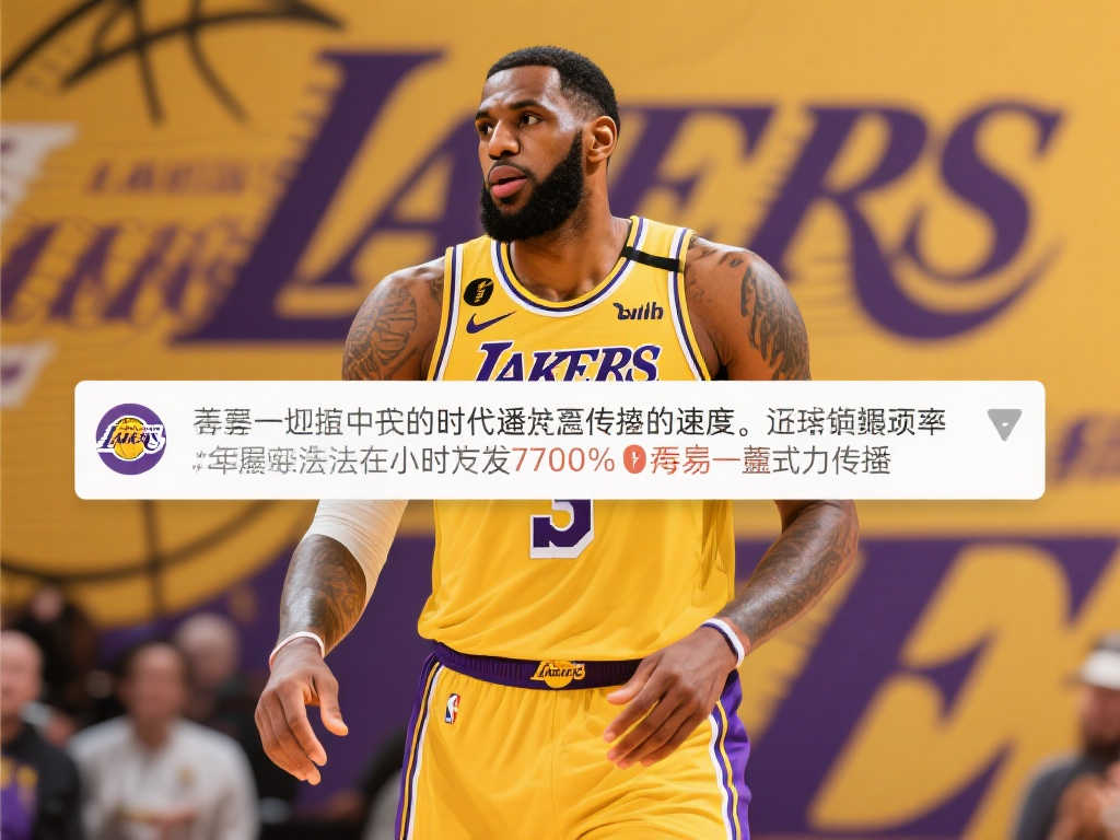 可以说是可 可以说是可
