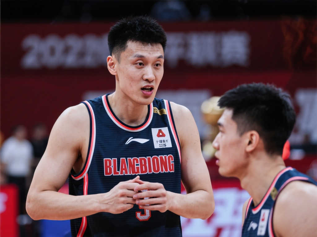 步回归不仅 步回归不仅