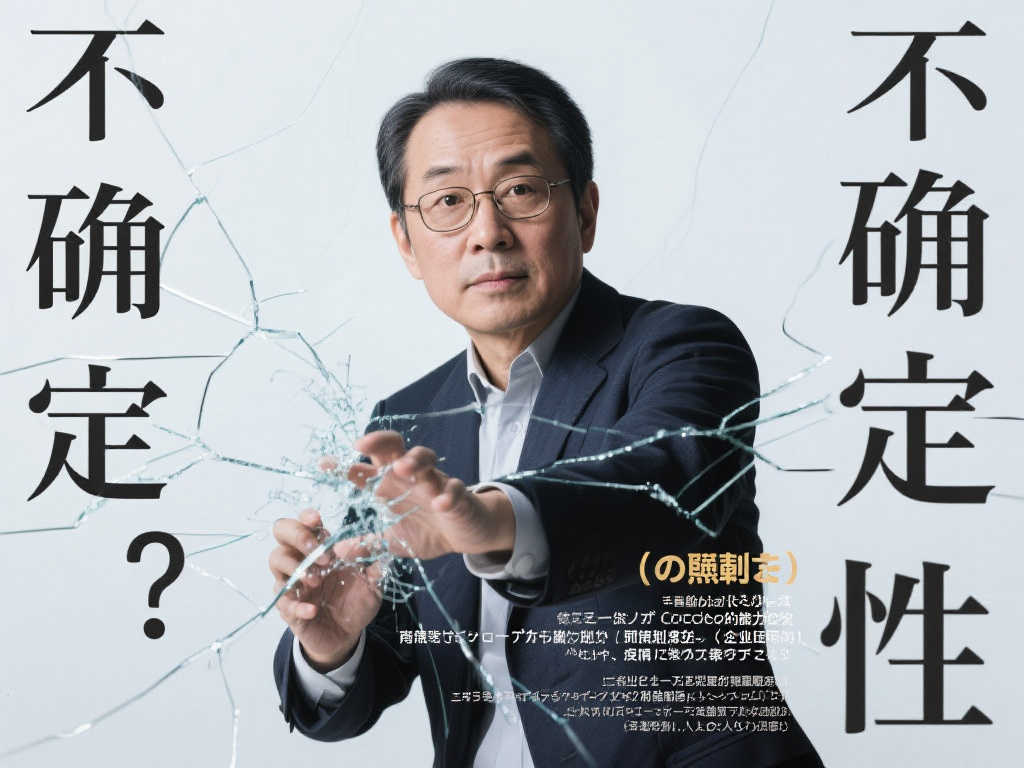 樊振东 樊振东