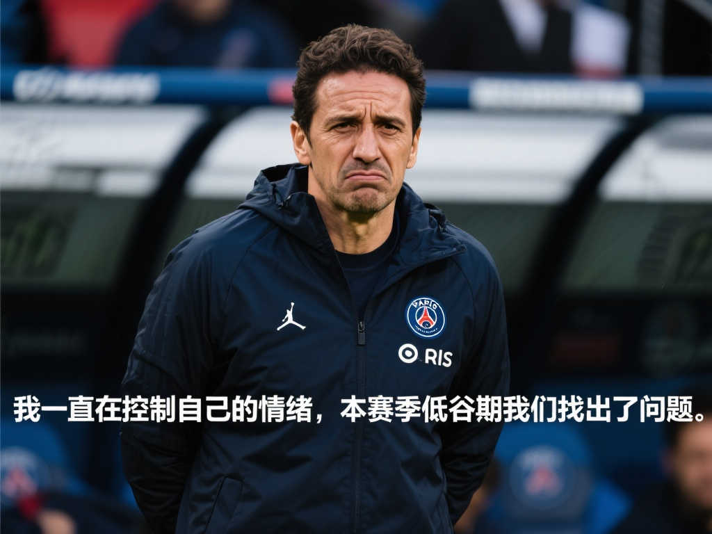 是赢得比赛