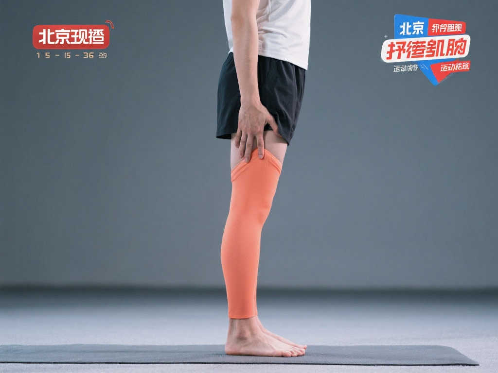 胡睿宝在球 胡睿宝在球