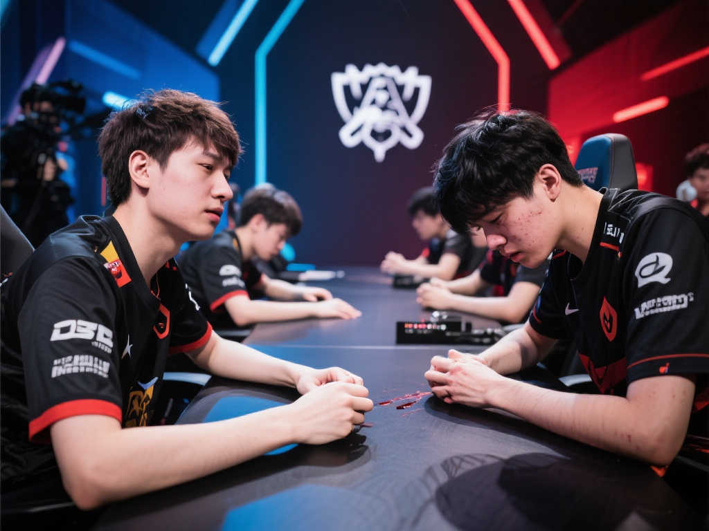 團收購後 團收購後