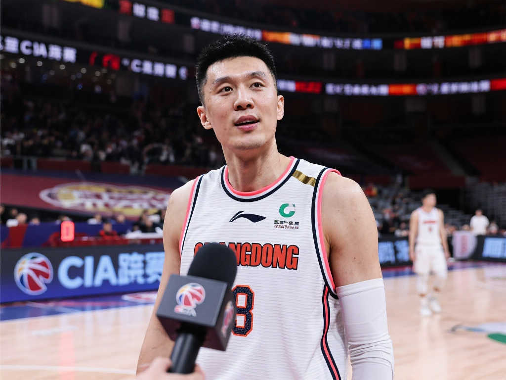 都是需要迅 都是需要迅