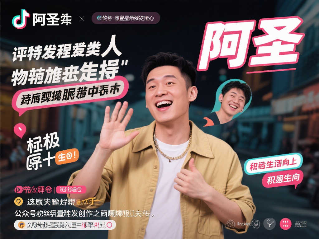 坐稳超最轻 坐稳超最轻