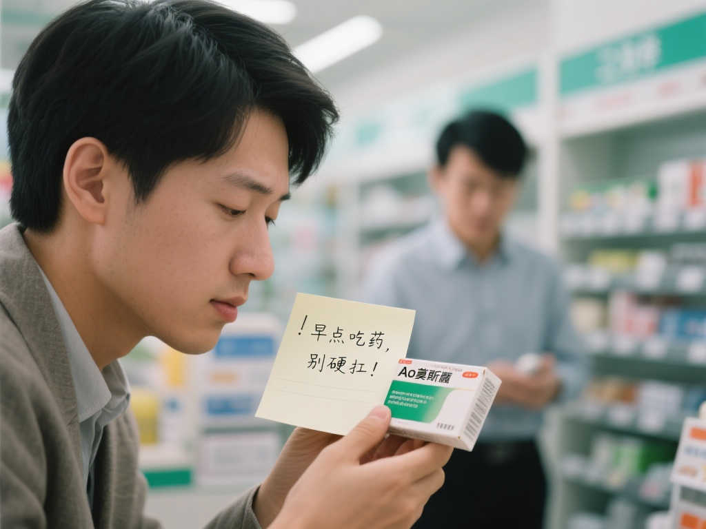 经验之路