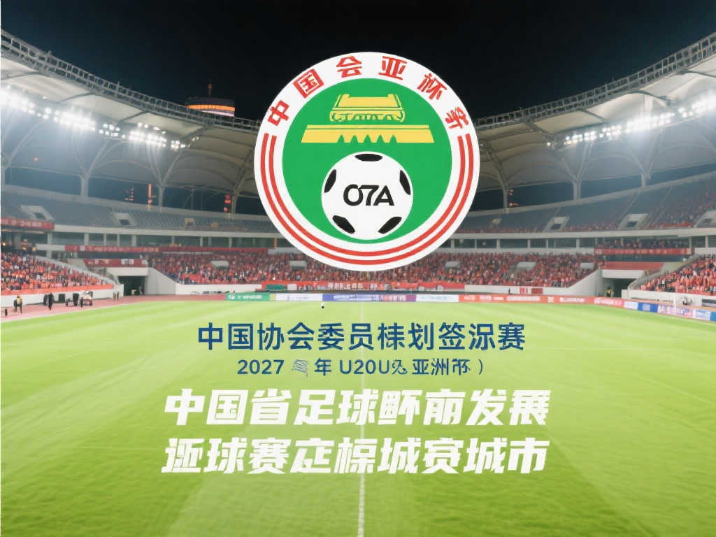 被認為是最 被認為是最