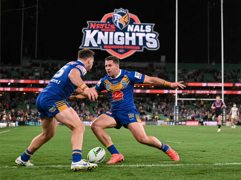 下半場 下半場
