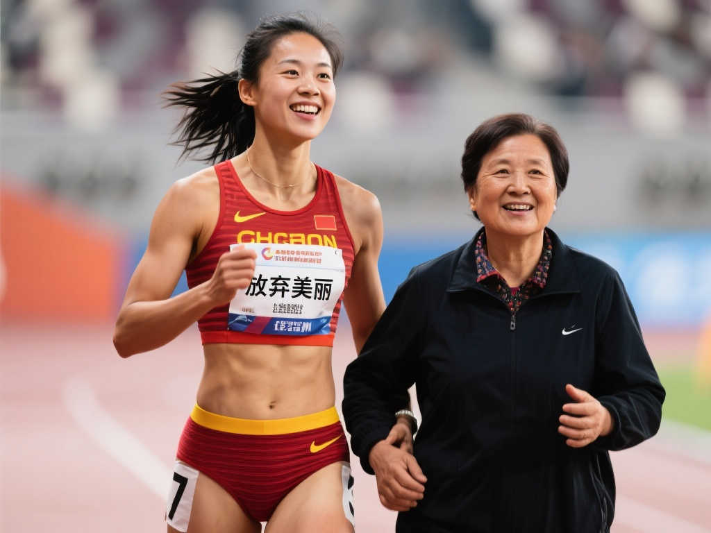 他不仅能在 他不仅能在