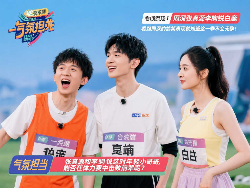 大的压力 大的压力